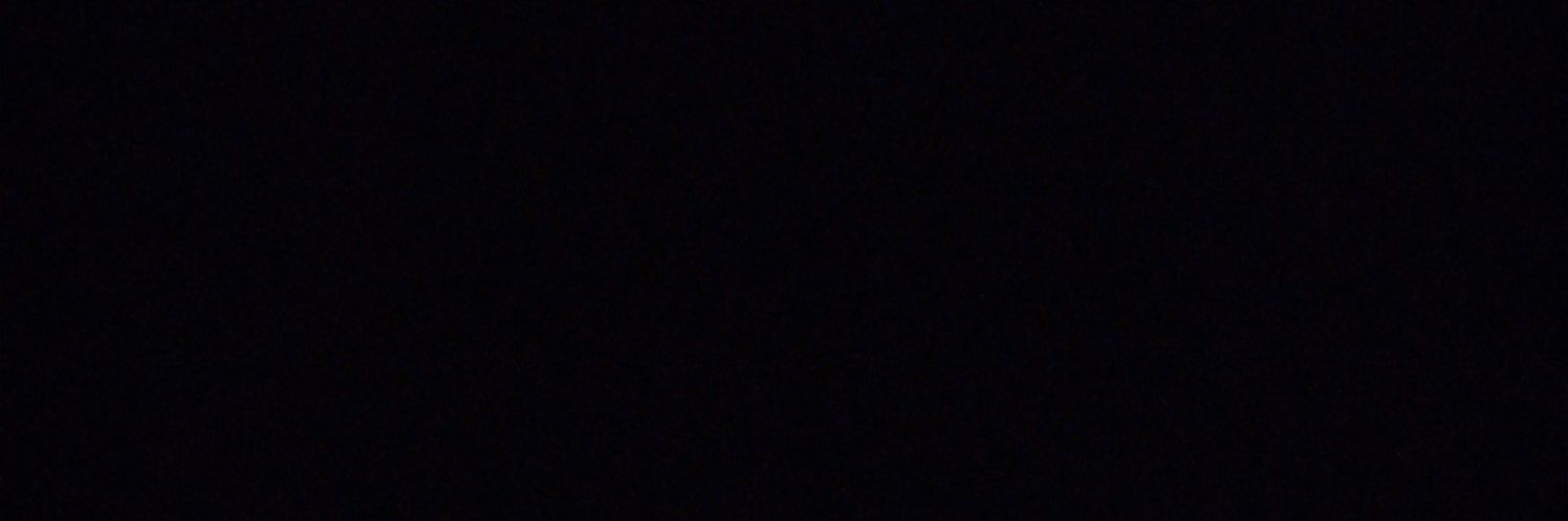 null1163238's profile banner image