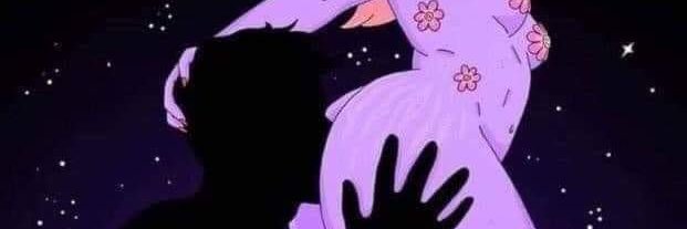 _iKeepssItReal's profile banner image