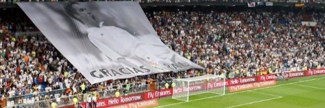 RoToBru17's profile banner image