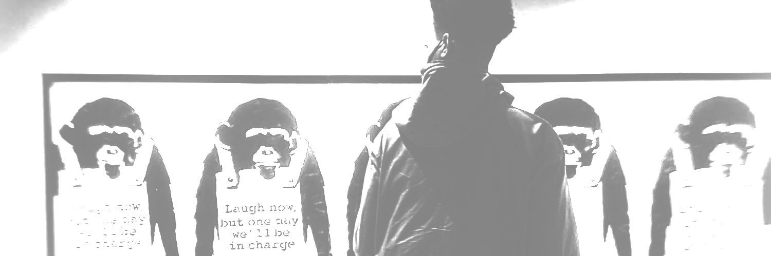 ansemwhite's profile banner image