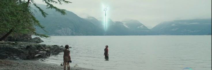 maris tá lendo banner