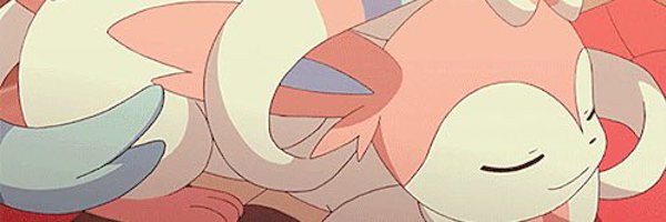 velvettmarss Profile Banner