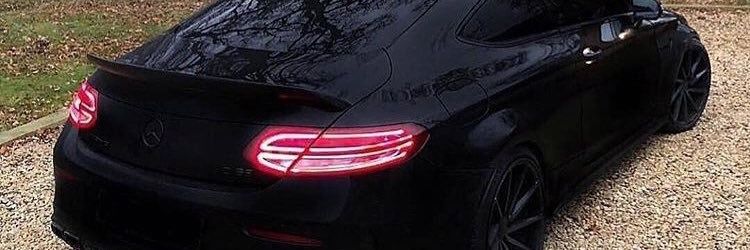 jajoe87's profile banner image