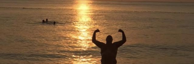 terrybubbles's profile banner image