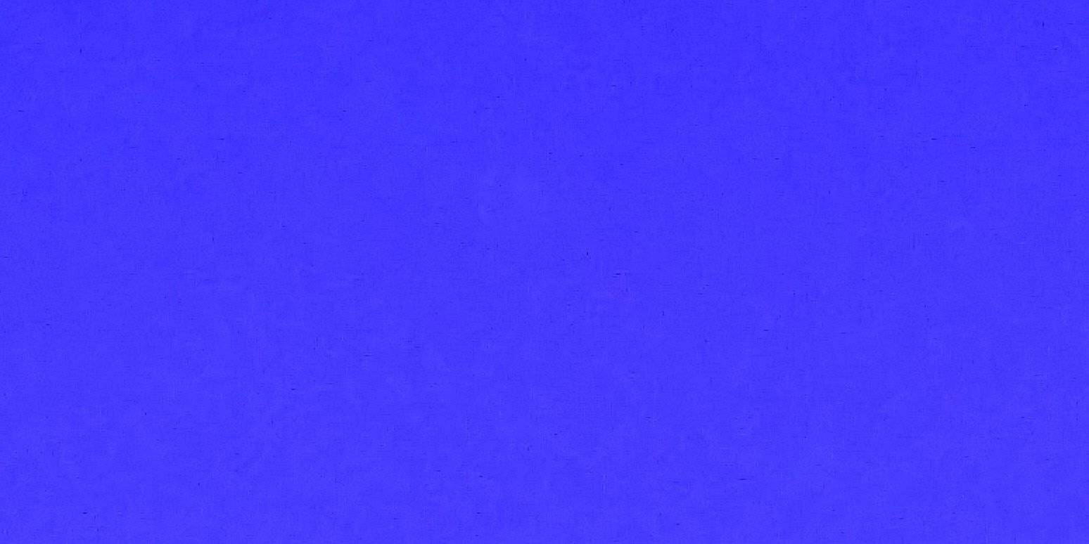 Ferrous85's profile banner image