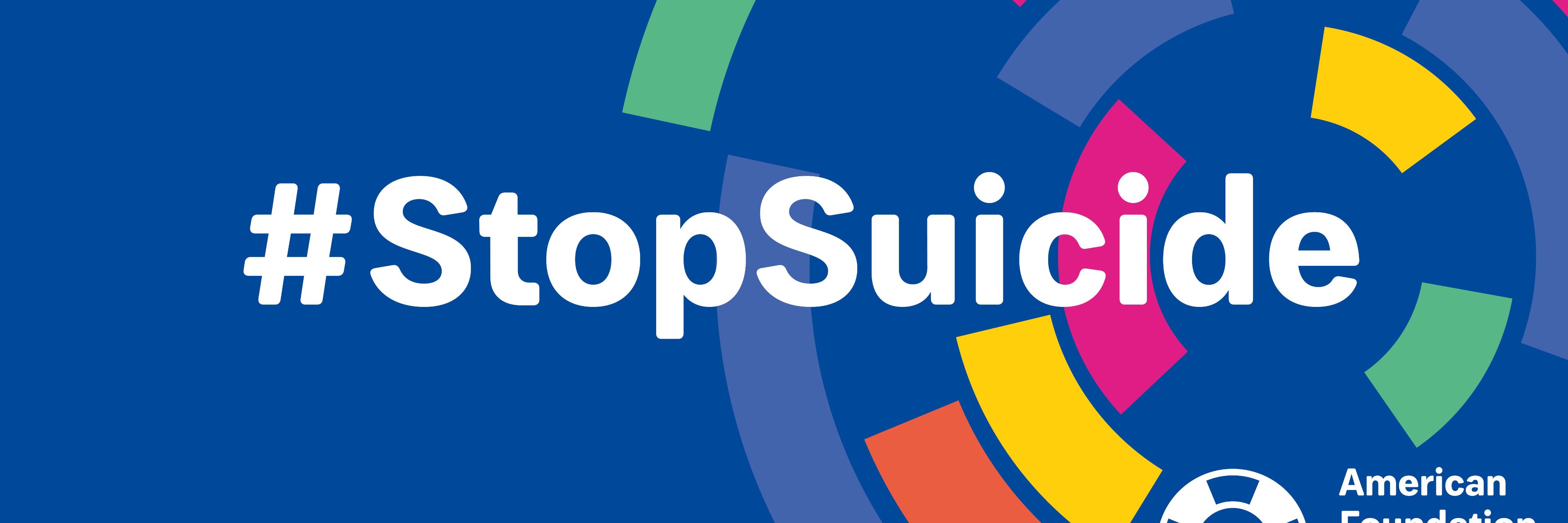 AFSP_AL's profile banner image