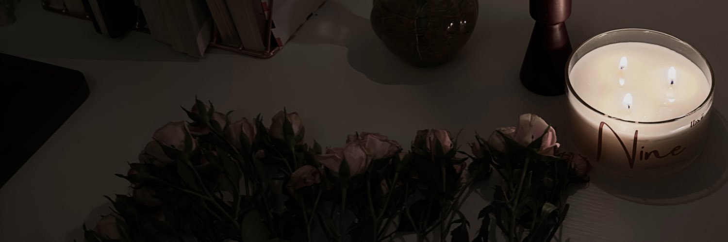 ٰ banner