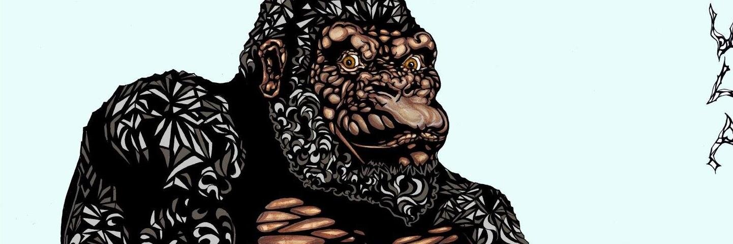 mostlyb9's profile banner image