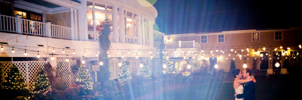 mattplarson Profile Banner