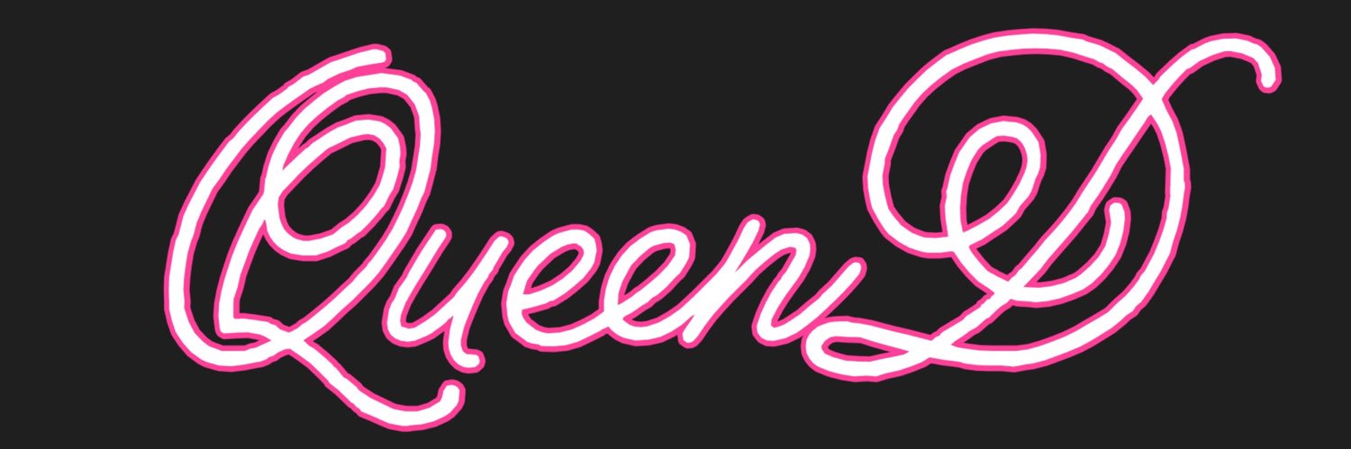 Curlyy_D's profile banner image