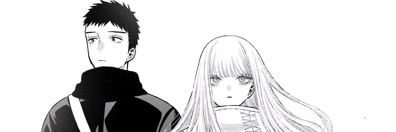 young_eggroll's profile banner image
