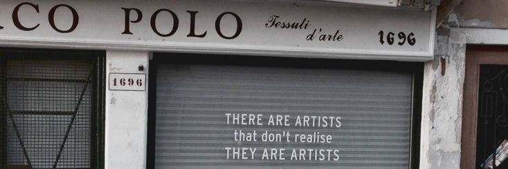 ☽ ⋆🐾⋆ banner