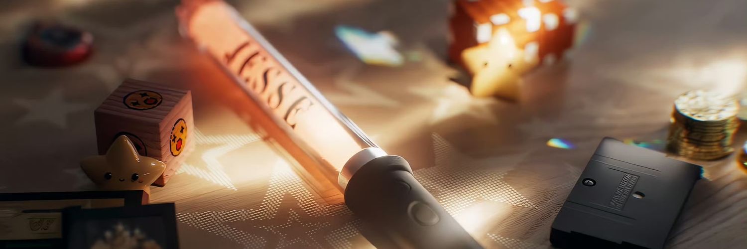 🍊 mira | 📌luke edit banner