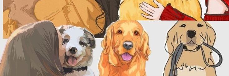 PosionK23624's profile banner image