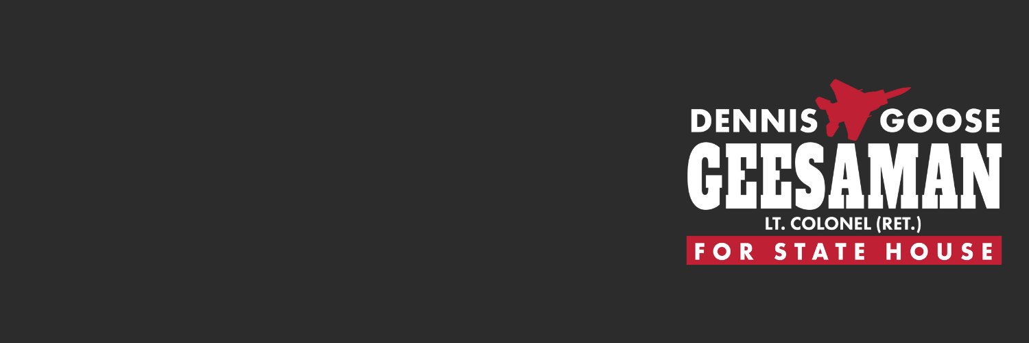 Goose4texrep's profile banner image