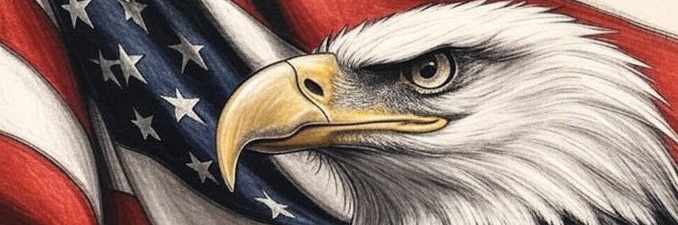 Eternally_Fit1's profile banner image