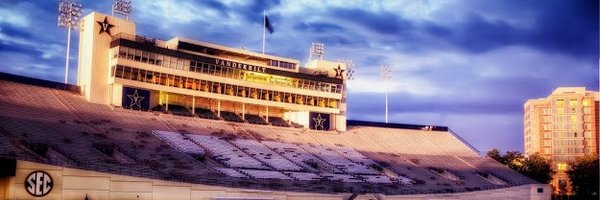 VU_JThomas Profile Banner