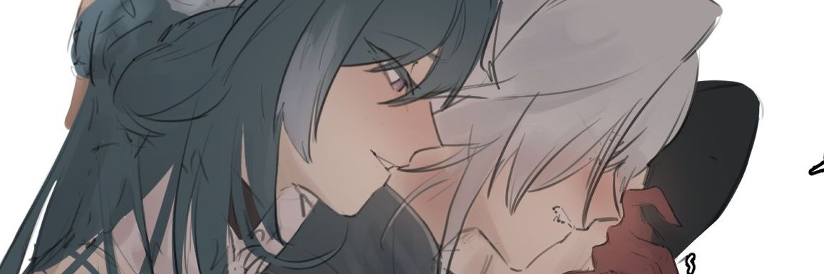 Yukong banner