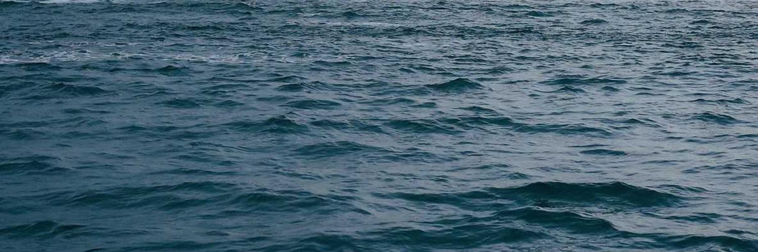 aArjay6's profile banner image
