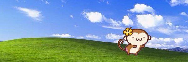 secwonw Profile Banner