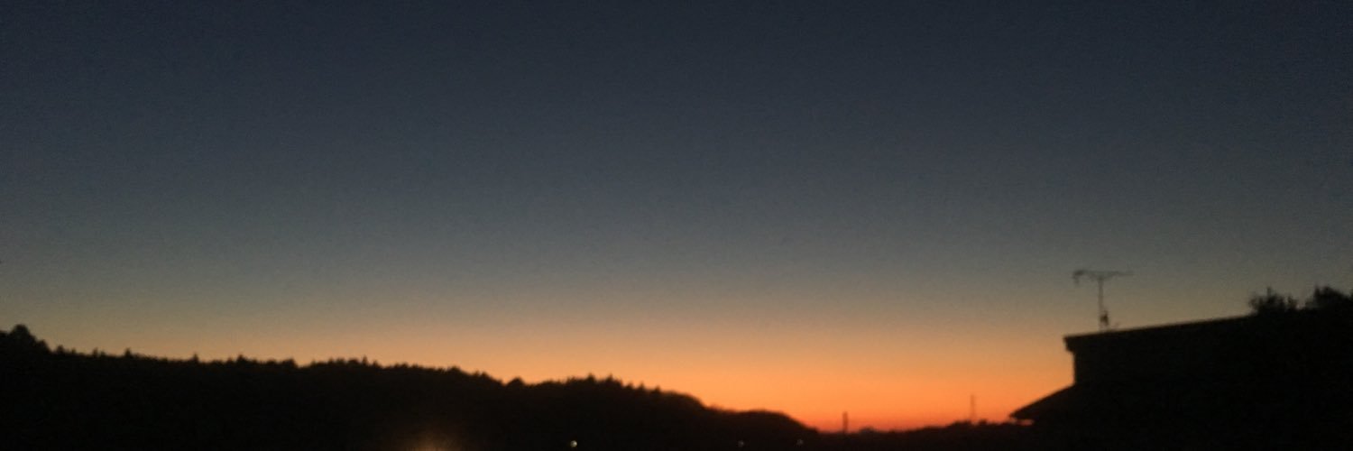 69_fixfy's profile banner image