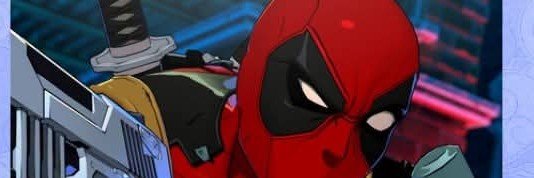 YairAzpe's profile banner image
