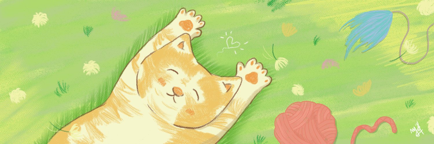 honeyn's profile banner image