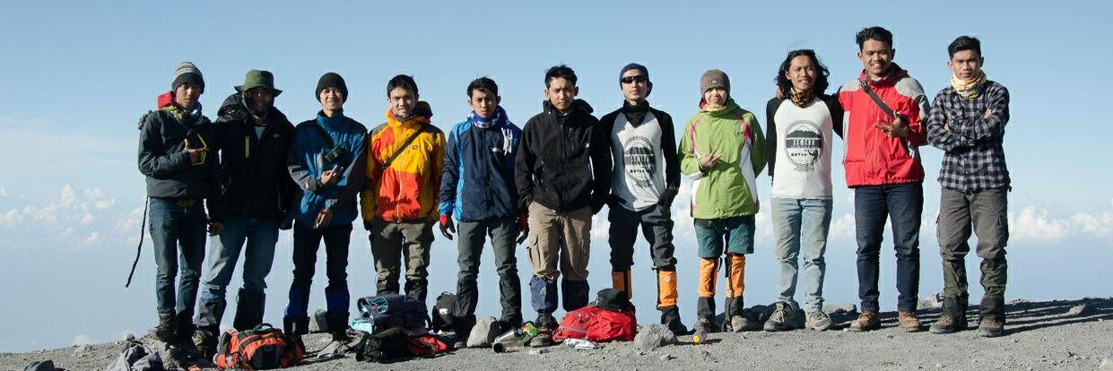 dimas_jon's profile banner image