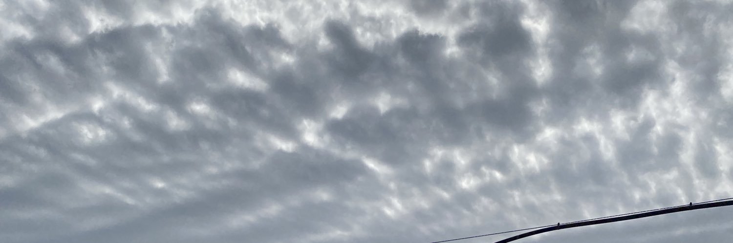 JaySins98's profile banner image