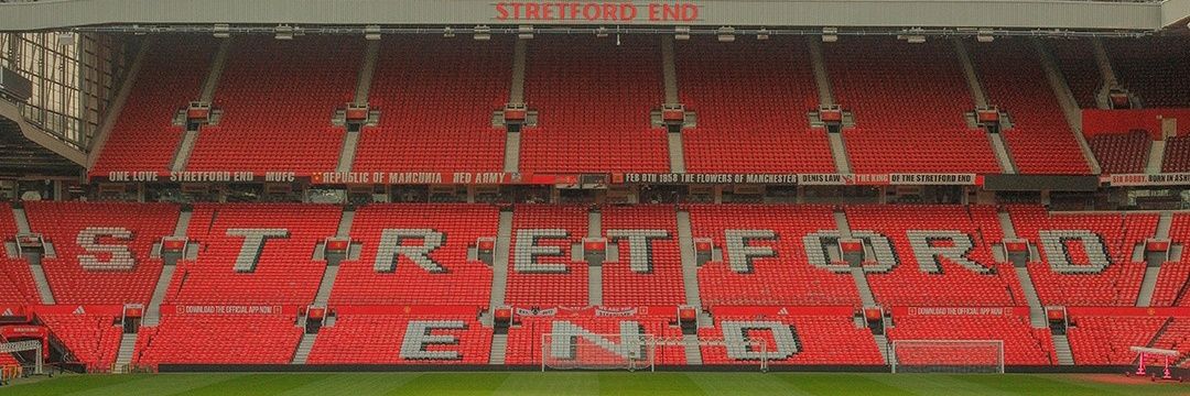 MatchFlyx banner