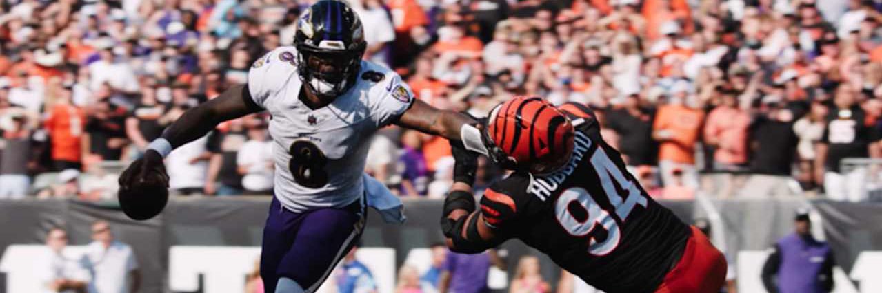 PAYbcksabtch's profile banner image