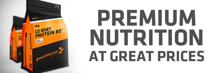R0BPRICE's profile banner image