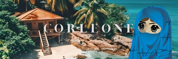 CorleoneTx Profile Banner