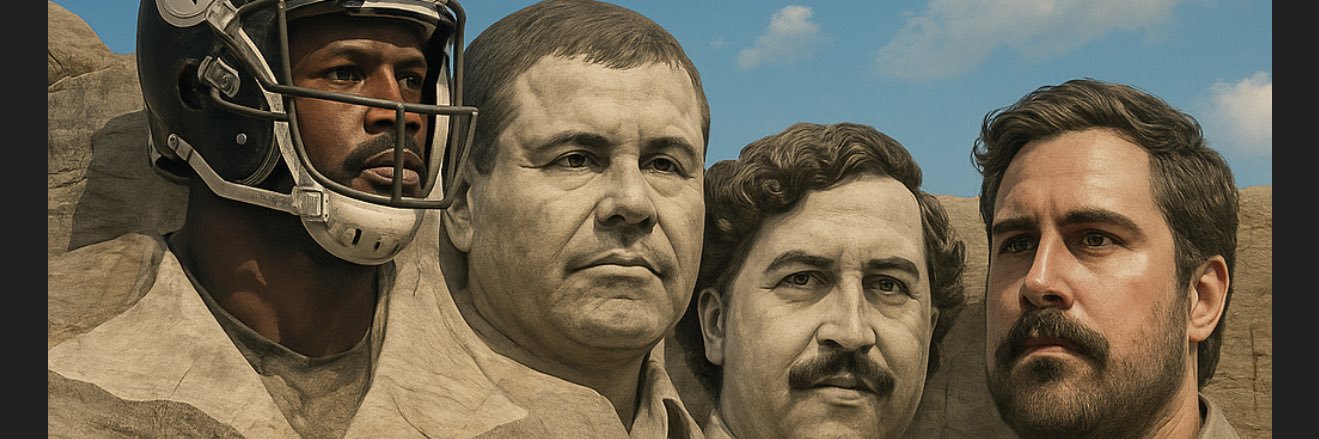 mediocreslong's profile banner image