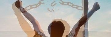 seu picoco banner