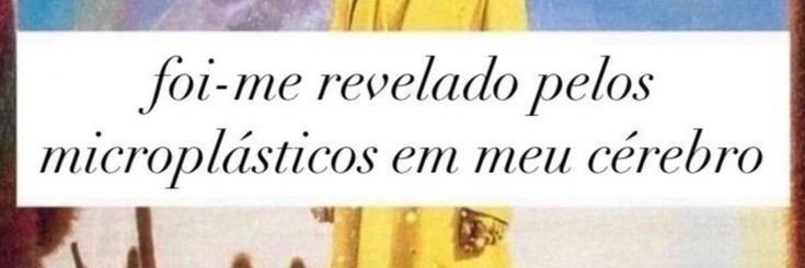 isacerbado's profile banner image