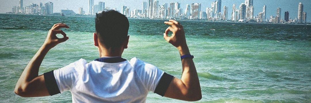 luispgs91's profile banner image