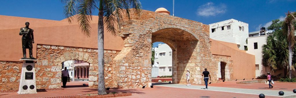 CayacoaRDo banner