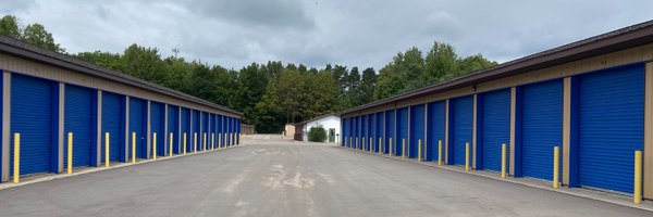 ClearHomeSS Profile Banner