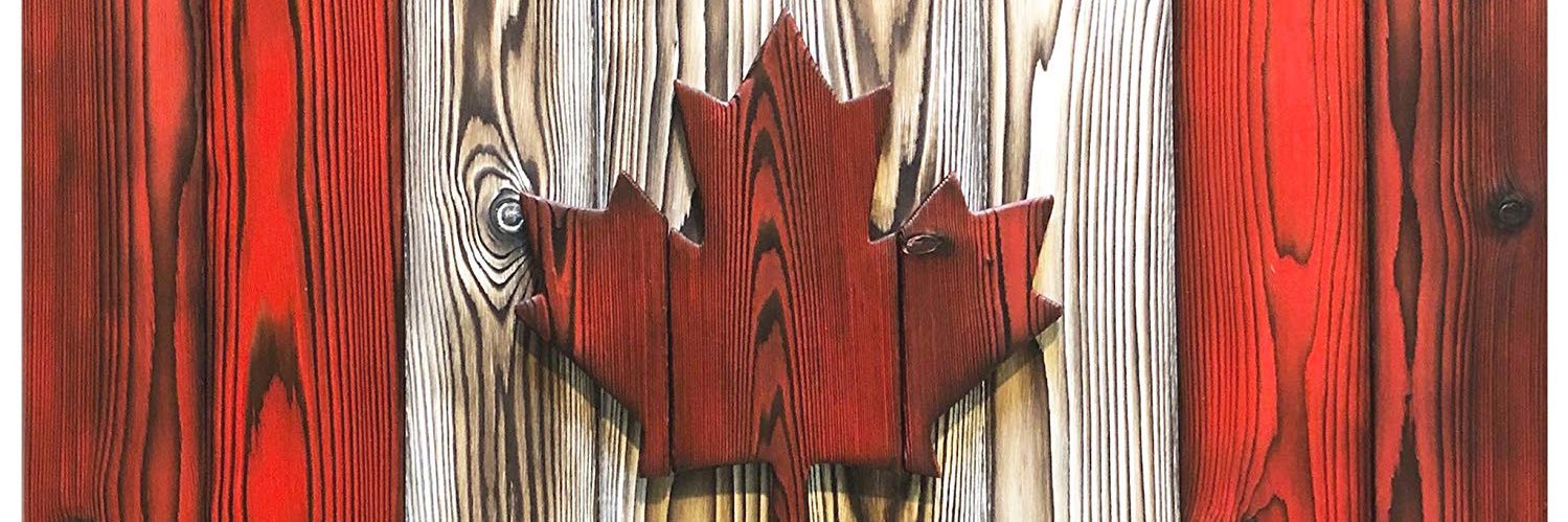 slinseman's profile banner image