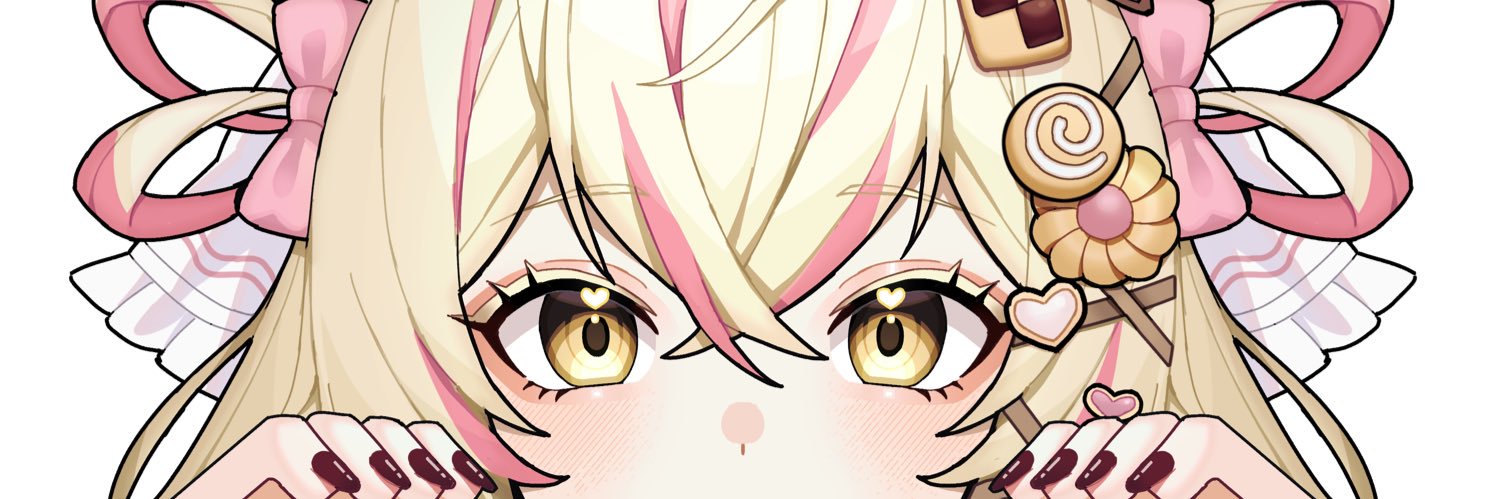 sable ♡ ‧˚꒰ pre-debut ୭ ˚. ᵎᵎ banner