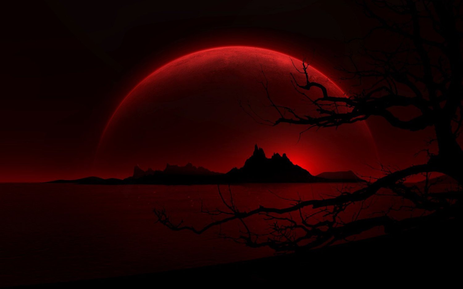 ROMO_VANIA's profile banner image