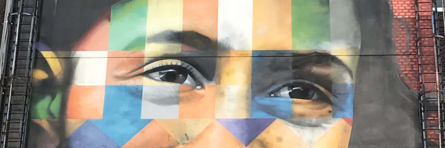 pauloboldrin's profile banner image