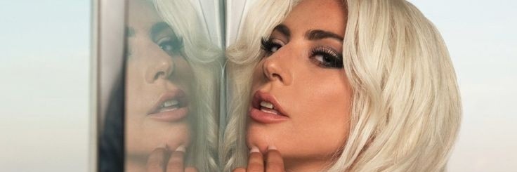 cupcakequeen13's profile banner image