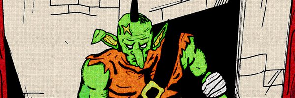 lfaverogames Profile Banner