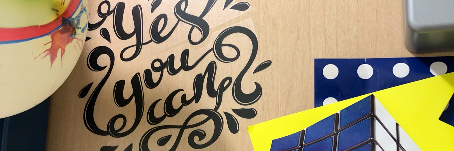 klane55's profile banner image