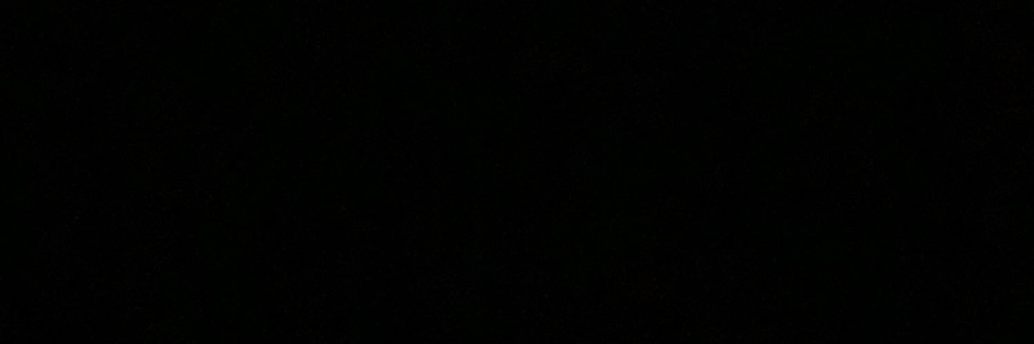 jwaltonmusic's profile banner image