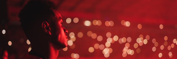ThomasJobard Profile Banner