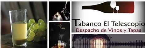 Telescopio2013's profile banner image