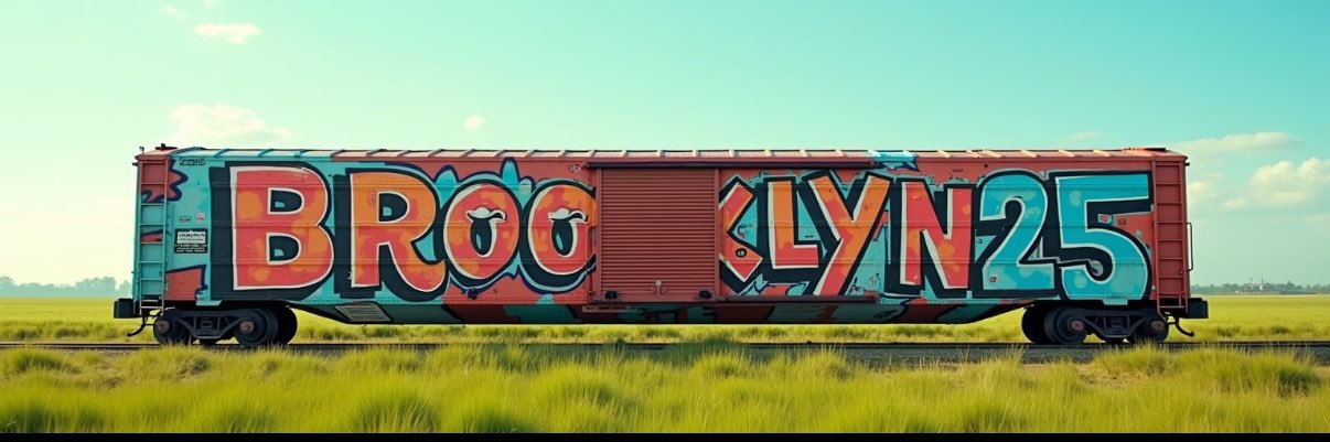 VinnyKickz 👟's banner